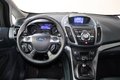 Thumbnail 13 - Ford C-MAX Titanium 2.0 TDCi XEN NAVI SHZ CAM