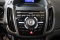 Thumbnail 19 - Ford C-MAX Titanium 2.0 TDCi XEN NAVI SHZ CAM