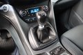 Thumbnail 21 - Ford C-MAX Titanium 2.0 TDCi XEN NAVI SHZ CAM