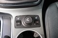 Thumbnail 22 - Ford C-MAX Titanium 2.0 TDCi XEN NAVI SHZ CAM
