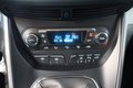 Thumbnail 20 - Ford C-MAX Titanium 2.0 TDCi XEN NAVI SHZ CAM