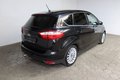 Thumbnail 7 - Ford C-MAX Titanium 2.0 TDCi XEN NAVI SHZ CAM