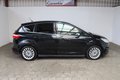 Thumbnail 6 - Ford C-MAX Titanium 2.0 TDCi XEN NAVI SHZ CAM