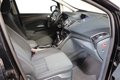 Thumbnail 15 - Ford C-MAX Titanium 2.0 TDCi XEN NAVI SHZ CAM