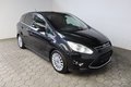 Thumbnail 8 - Ford C-MAX Titanium 2.0 TDCi XEN NAVI SHZ CAM