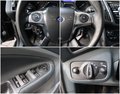 Thumbnail 18 - Ford C-MAX Titanium 2.0 TDCi XEN NAVI SHZ CAM
