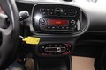 Daumennagel 7 - Smart fortwo coupe electric drive / EQ 60 KW Aut LEDER