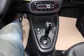 Daumennagel 8 - Smart fortwo coupe electric drive / EQ 60 KW Aut LEDER
