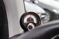 Daumennagel 9 - Smart fortwo coupe electric drive / EQ 60 KW Aut LEDER