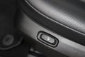Daumennagel 5 - Smart fortwo coupe electric drive / EQ 60 KW Aut LEDER