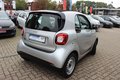 Daumennagel 25 - Smart fortwo coupe electric drive / EQ 60 KW Aut LEDER