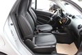 Daumennagel 2 - Smart fortwo coupe electric drive / EQ 60 KW Aut LEDER