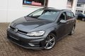 Daumennagel 17 - Volkswagen Golf VII Variant 2,0 TDI DSG Highline R LINE PANORAMADACH