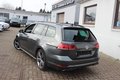Daumennagel 25 - Volkswagen Golf VII Variant 2,0 TDI DSG Highline R LINE PANORAMADACH
