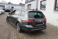 Daumennagel 26 - Volkswagen Golf VII Variant 2,0 TDI DSG Highline R LINE PANORAMADACH
