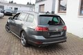 Daumennagel 27 - Volkswagen Golf VII Variant 2,0 TDI DSG Highline R LINE PANORAMADACH