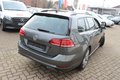 Daumennagel 28 - Volkswagen Golf VII Variant 2,0 TDI DSG Highline R LINE PANORAMADACH