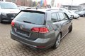 Daumennagel 30 - Volkswagen Golf VII Variant 2,0 TDI DSG Highline R LINE PANORAMADACH