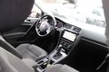 Daumennagel 6 - Volkswagen Golf VII Variant 2,0 TDI DSG Highline R LINE PANORAMADACH