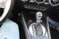 Daumennagel 8 - Audi TTS Roadster S tronic 2,0 TFSI S quattro TURBO BLAU=LED=NAVI=