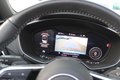 Daumennagel 9 - Audi TTS Roadster S tronic 2,0 TFSI S quattro TURBO BLAU=LED=NAVI=