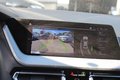 Daumennagel 3 - BMW 218 Gran Coupé Aut Advantage LEDER=NAVI=LED Leuchte