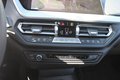Daumennagel 7 - BMW 218 Gran Coupé Aut Advantage LEDER=NAVI=LED Leuchte