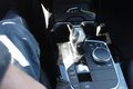 Daumennagel 10 - BMW 218 Gran Coupé Aut Advantage LEDER=NAVI=LED Leuchte