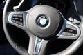 Daumennagel 11 - BMW 218 Gran Coupé Aut Advantage LEDER=NAVI=LED Leuchte