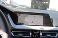 Daumennagel 4 - BMW 218 Gran Coupé Aut Advantage LEDER=NAVI=LED Leuchte