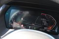 Daumennagel 12 - BMW 218 Gran Coupé Aut Advantage LEDER=NAVI=LED Leuchte
