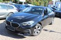 Daumennagel 17 - BMW 218 Gran Coupé Aut Advantage LEDER=NAVI=LED Leuchte