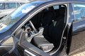 Daumennagel 9 - BMW 218 Gran Coupé Aut Advantage LEDER=NAVI=LED Leuchte