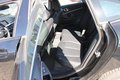 Daumennagel 14 - BMW 218 Gran Coupé Aut Advantage LEDER=NAVI=LED Leuchte