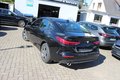 Daumennagel 18 - BMW 218 Gran Coupé Aut Advantage LEDER=NAVI=LED Leuchte