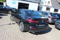 Daumennagel 19 - BMW 218 Gran Coupé Aut Advantage LEDER=NAVI=LED Leuchte