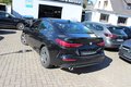 Daumennagel 20 - BMW 218 Gran Coupé Aut Advantage LEDER=NAVI=LED Leuchte
