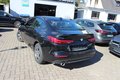 Daumennagel 21 - BMW 218 Gran Coupé Aut Advantage LEDER=NAVI=LED Leuchte