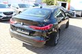 Daumennagel 22 - BMW 218 Gran Coupé Aut Advantage LEDER=NAVI=LED Leuchte