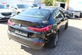 Daumennagel 23 - BMW 218 Gran Coupé Aut Advantage LEDER=NAVI=LED Leuchte
