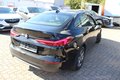 Daumennagel 24 - BMW 218 Gran Coupé Aut Advantage LEDER=NAVI=LED Leuchte
