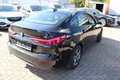 Daumennagel 25 - BMW 218 Gran Coupé Aut Advantage LEDER=NAVI=LED Leuchte