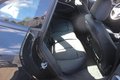 Daumennagel 13 - BMW 218 Gran Coupé Aut Advantage LEDER=NAVI=LED Leuchte