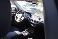 Daumennagel 6 - BMW 218 Gran Coupé Aut Advantage LEDER=NAVI=LED Leuchte