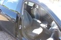 Daumennagel 8 - BMW 218 Gran Coupé Aut Advantage LEDER=NAVI=LED Leuchte