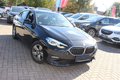 Daumennagel 26 - BMW 218 Gran Coupé Aut Advantage LEDER=NAVI=LED Leuchte