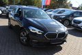 Daumennagel 27 - BMW 218 Gran Coupé Aut Advantage LEDER=NAVI=LED Leuchte