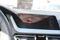 Daumennagel 5 - BMW 218 Gran Coupé Aut Advantage LEDER=NAVI=LED Leuchte