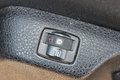 Daumennagel 11 - Fiat Scudo 2.0 Multijet 180 L3 LANG=AUTOMATIK=3 SITZER=NAVI