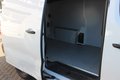 Daumennagel 12 - Fiat Scudo 2.0 Multijet 180 L3 LANG=AUTOMATIK=3 SITZER=NAVI